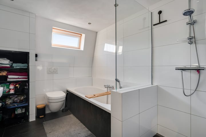 Foto 26 van Akeleihof 6