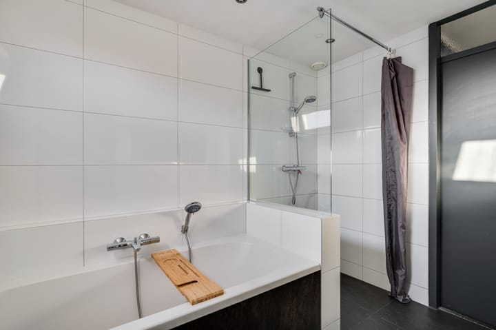 Foto 27 van Akeleihof 6