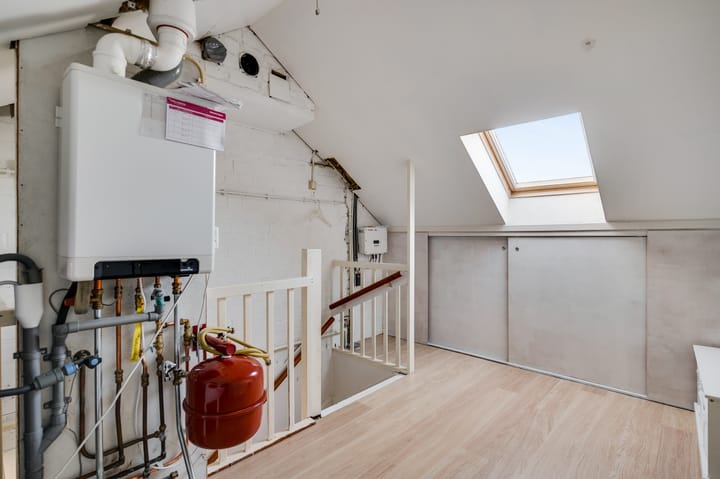 Foto 29 van Akeleihof 6