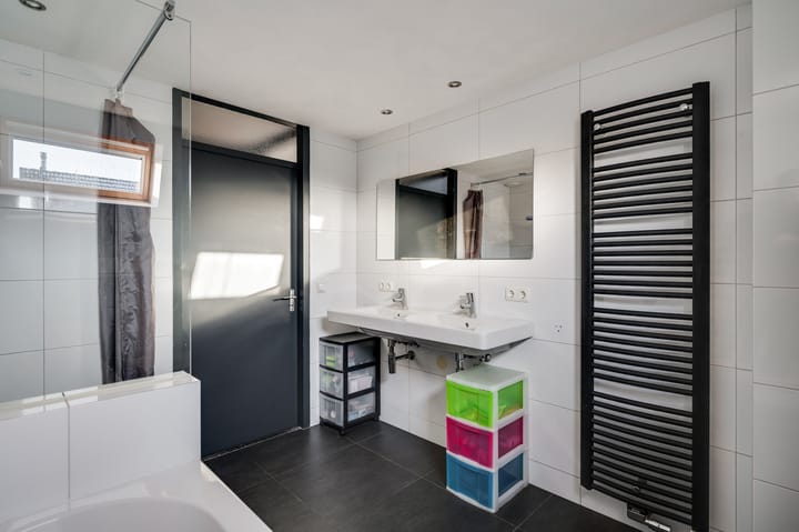 Foto 28 van Akeleihof 6