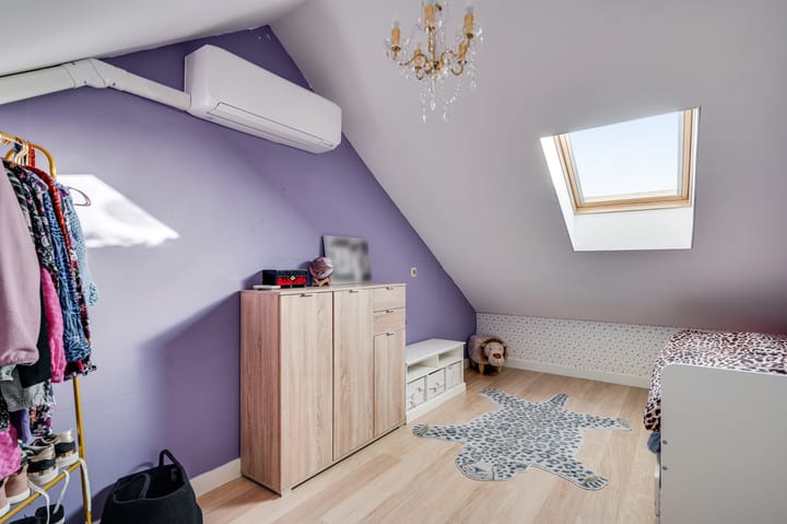 Foto 30 van Akeleihof 6