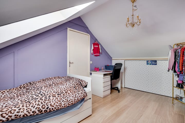 Foto 31 van Akeleihof 6