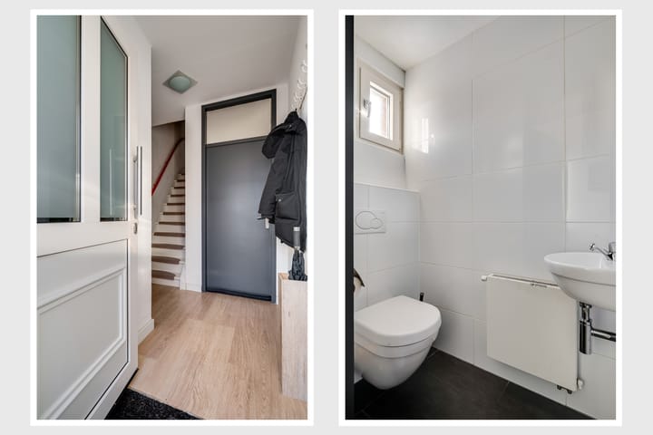 Foto 8 van Akeleihof 6