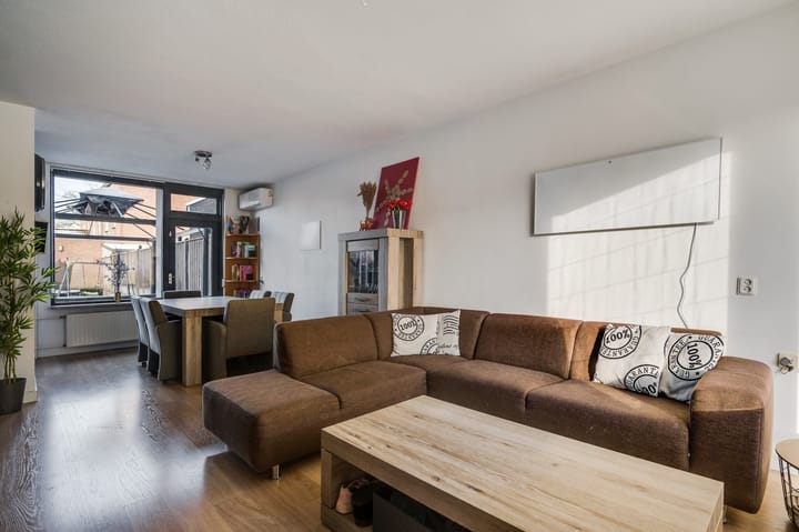 Foto 9 van Akeleihof 6