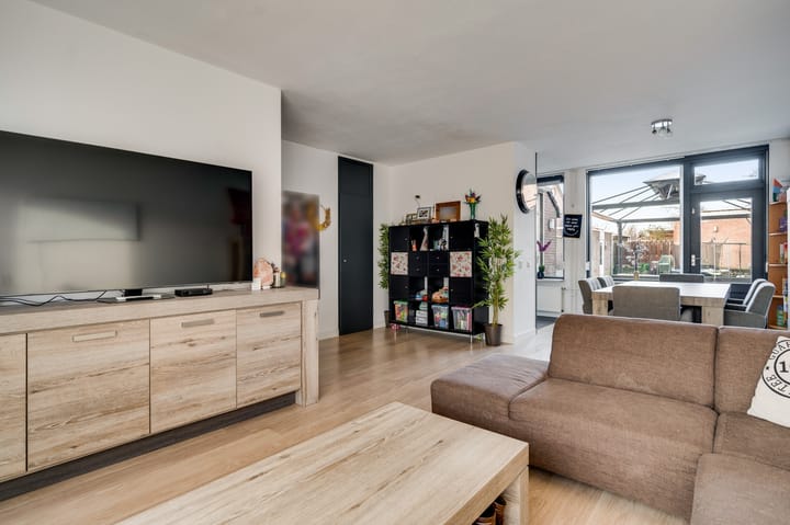 Foto 10 van Akeleihof 6