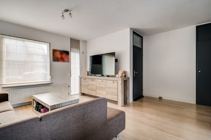 Foto 11 van Akeleihof 6