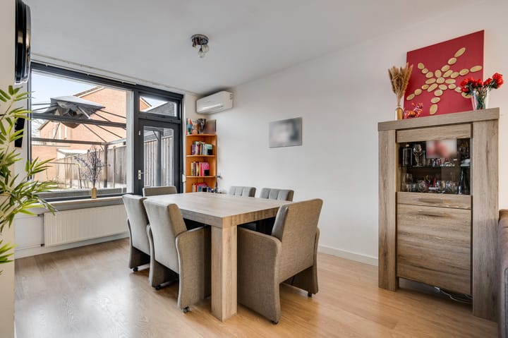 Foto 12 van Akeleihof 6