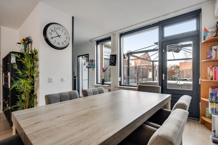 Foto 13 van Akeleihof 6