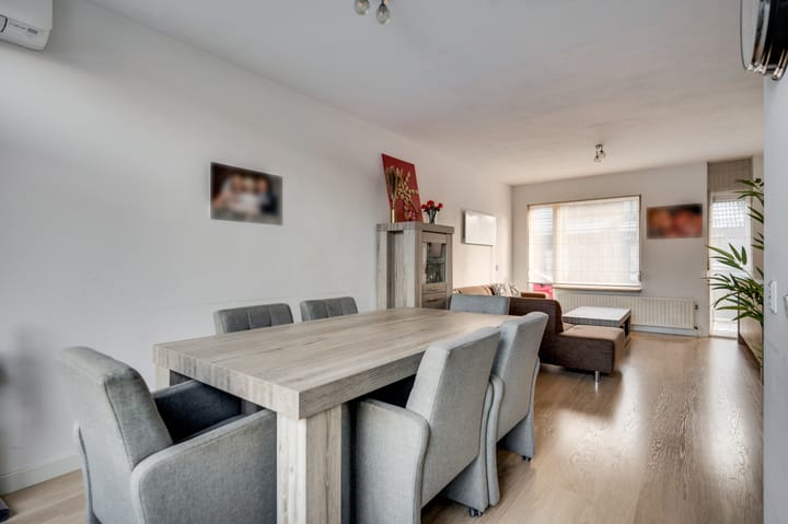 Foto 14 van Akeleihof 6