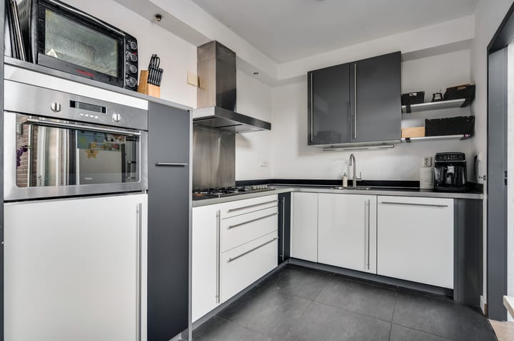 Foto 15 van Akeleihof 6