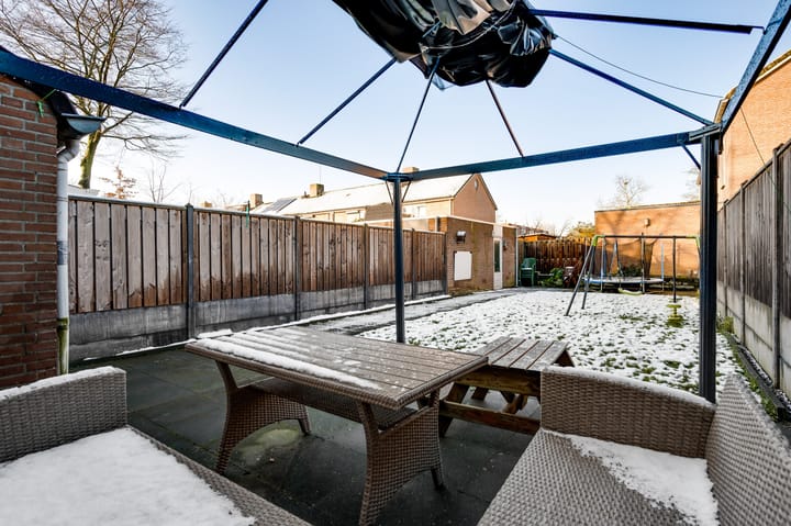 Foto 16 van Akeleihof 6