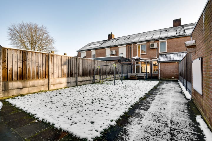 Foto 17 van Akeleihof 6