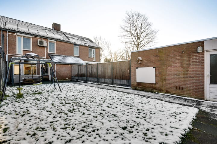 Foto 18 van Akeleihof 6