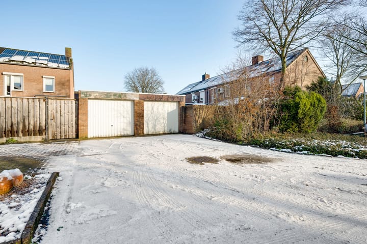 Foto 19 van Akeleihof 6