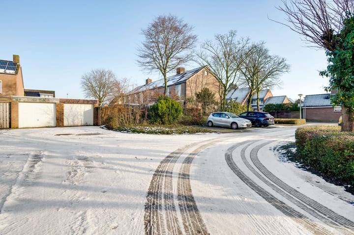 Foto 20 van Akeleihof 6