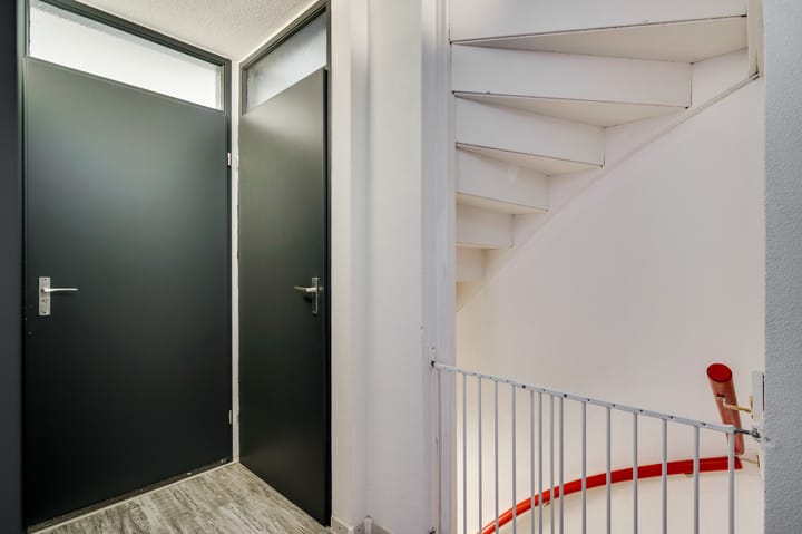 Foto 21 van Akeleihof 6