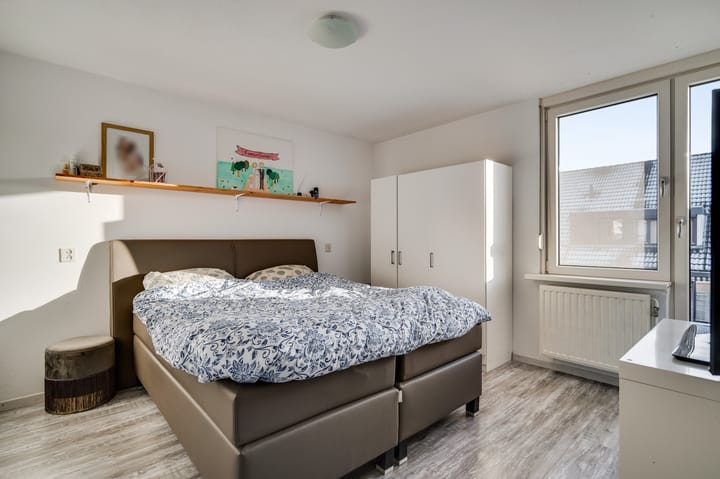 Foto 22 van Akeleihof 6