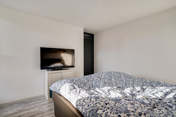 Foto 23 van Akeleihof 6