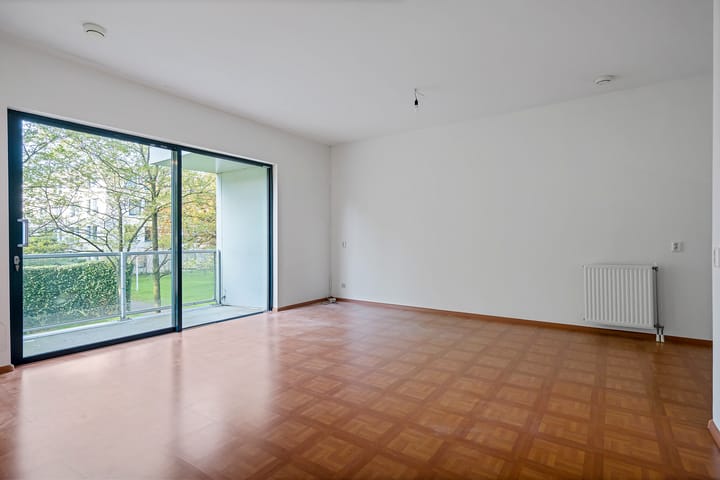 Foto 3 van Erasmusweg 1921