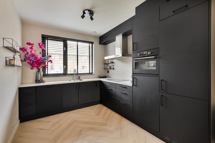 Foto 2 van Schutsgildelaan 56