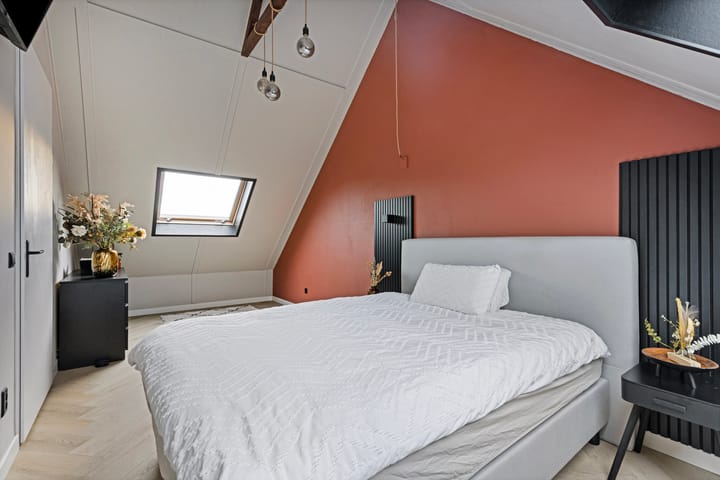 Foto 5 van Schutsgildelaan 56