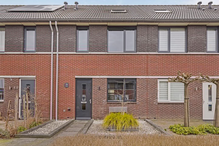 Foto 6 van Schutsgildelaan 56