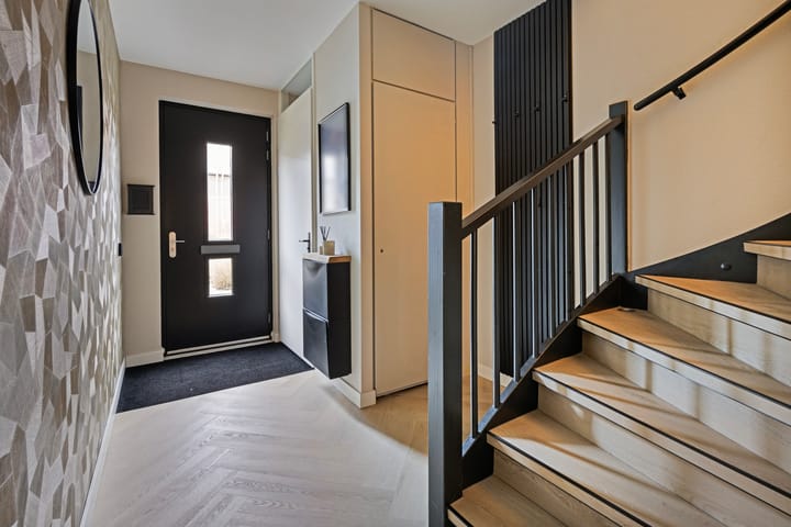 Foto 9 van Schutsgildelaan 56