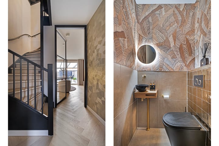 Foto 10 van Schutsgildelaan 56