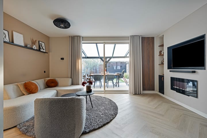 Foto 11 van Schutsgildelaan 56