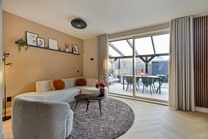 Foto 12 van Schutsgildelaan 56