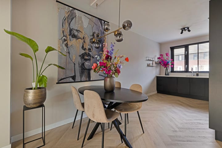 Foto 15 van Schutsgildelaan 56