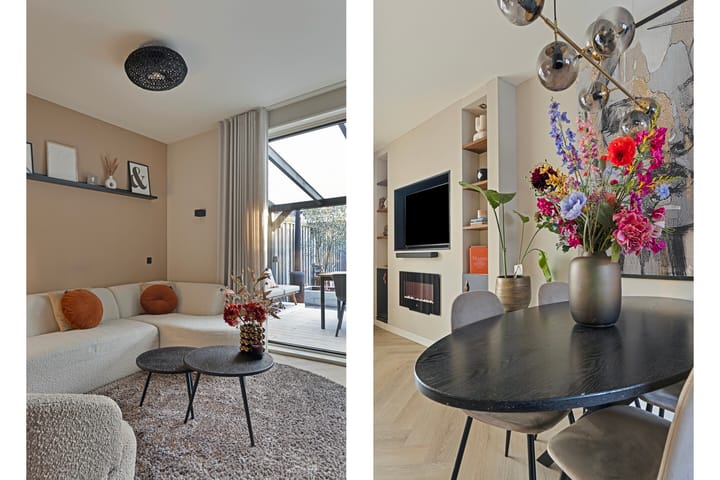 Foto 16 van Schutsgildelaan 56