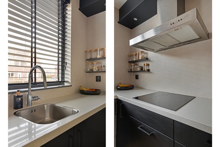 Foto 18 van Schutsgildelaan 56