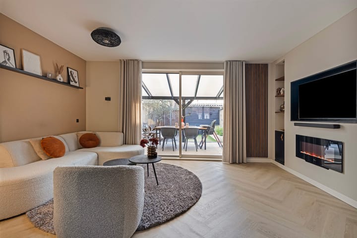 Foto 19 van Schutsgildelaan 56