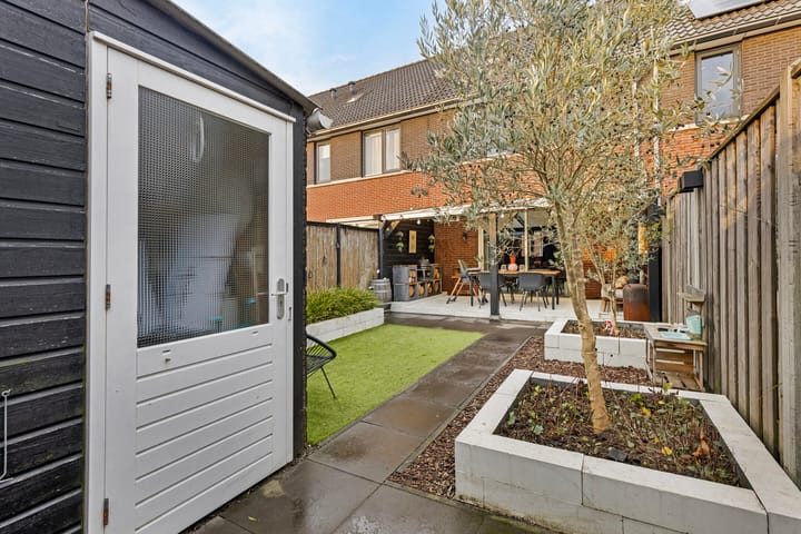 Foto 23 van Schutsgildelaan 56