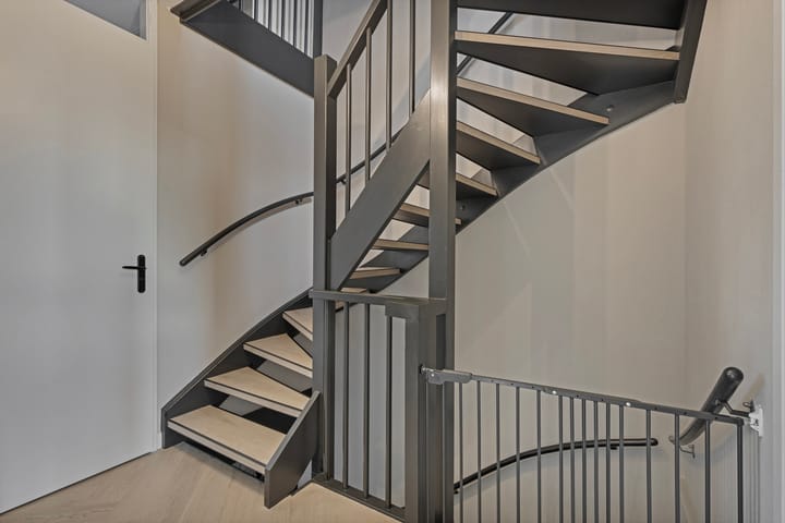 Foto 24 van Schutsgildelaan 56