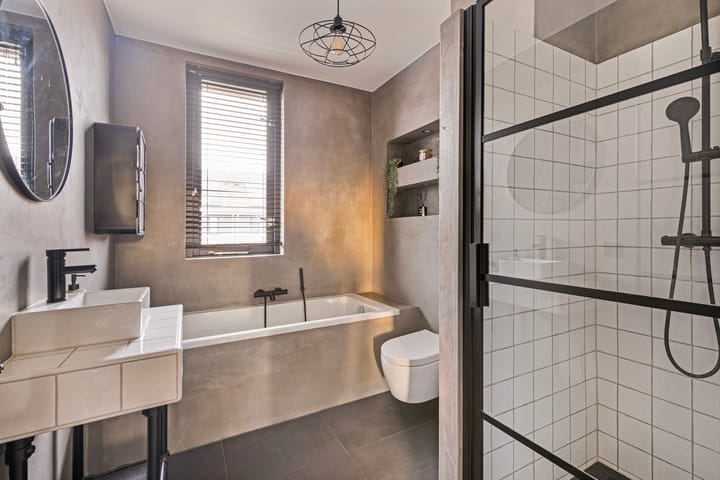 Foto 25 van Schutsgildelaan 56