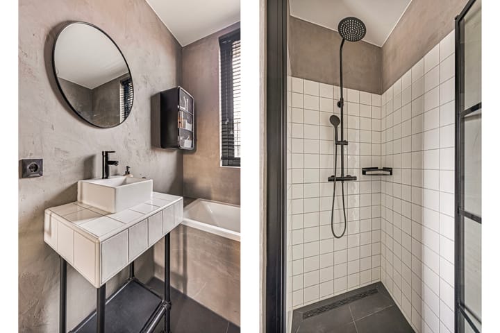 Foto 26 van Schutsgildelaan 56