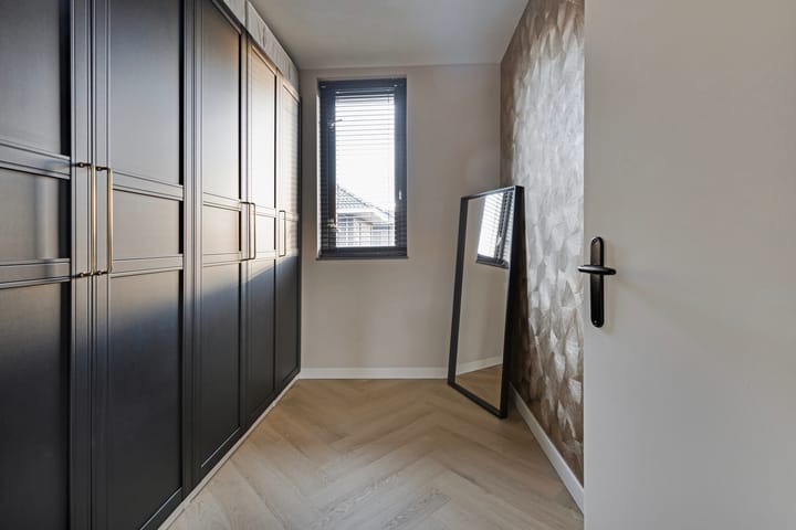 Foto 27 van Schutsgildelaan 56