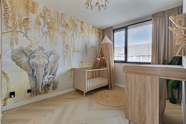 Foto 28 van Schutsgildelaan 56