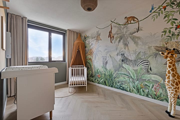 Foto 30 van Schutsgildelaan 56