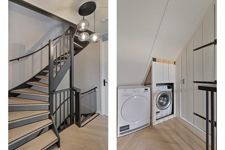 Foto 31 van Schutsgildelaan 56