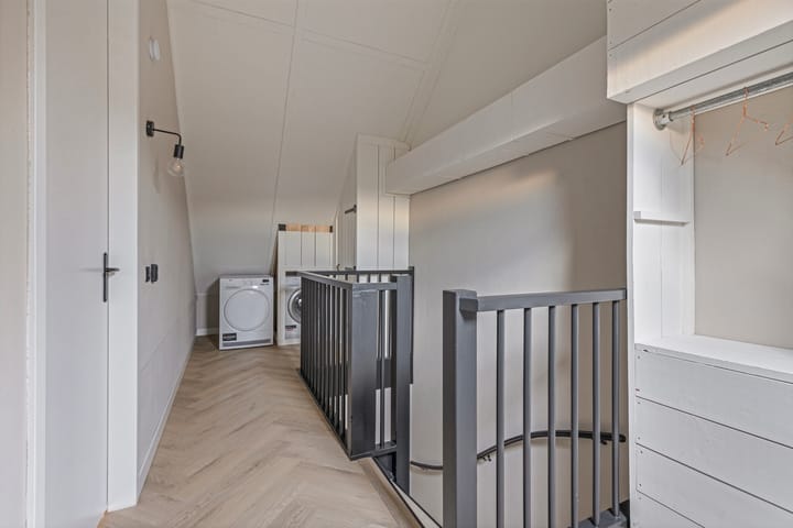 Foto 32 van Schutsgildelaan 56