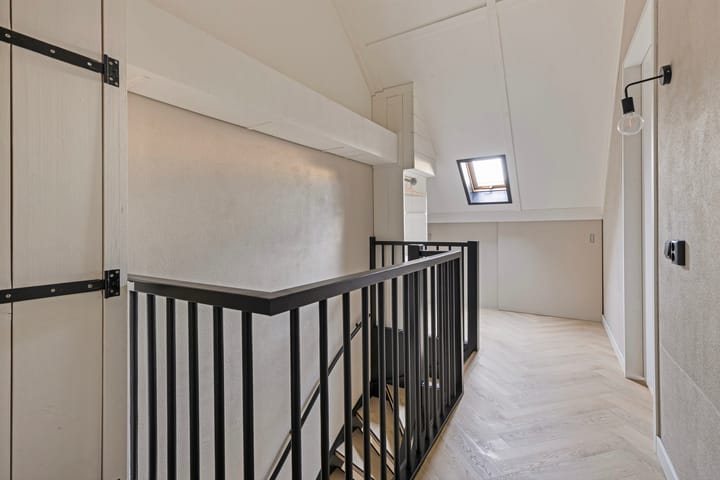 Foto 33 van Schutsgildelaan 56