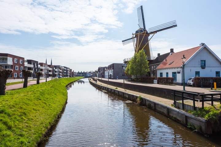 Foto 37 van Schutsgildelaan 56