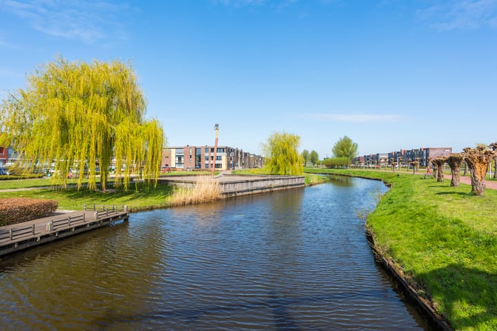 Foto 38 van Schutsgildelaan 56