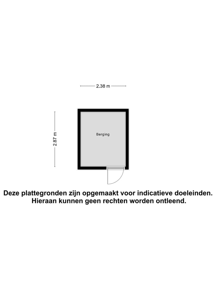 Foto 48 van Schutsgildelaan 56