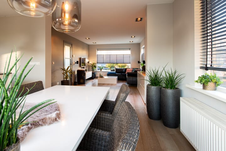 Foto 3 van Seringenstraat 24