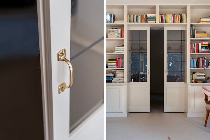 Foto 17 van Provinciënlaan 3-B42