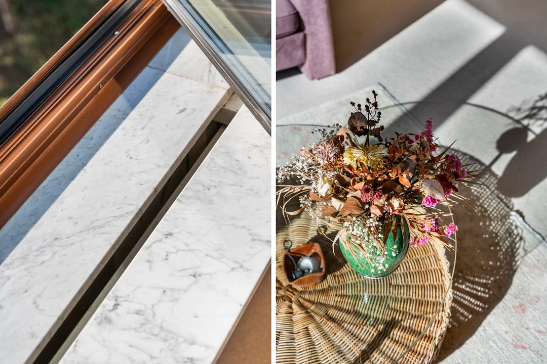 Foto 22 van Provinciënlaan 3-B42